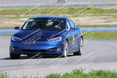 media/Apr-02-2023-Speed Ventures (Sun) [[5e759f4fdb]]/7-Tesla corsa B/session 1 Sweeper/